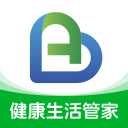 OPPO Find X10 Ultra首发大底10倍潜望长焦：把增距镜塞进手机里