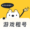 Nothing勾勒“梦想手机”：弹出式摄像头、小于6英寸屏幕
