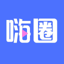 阿尔卡拉斯输得心服口服：从没见过这样的梅总，承认被当成靶子