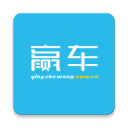 铁人官方：高标准魔鬼训练接近尾声，球队战斗力得到有效提升