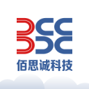 世界杯表现抢眼，恩梅查今夏或重返英超