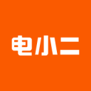 利物浦评队史百大球星第49名：吉米