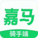 官场少妇交换客户端