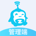 阿根廷vs奥地利：卫冕冠军遇德甲军团，梅西对决朗尼克高压体系