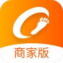 战广东曾轰60+12+10三分！皮特森自宣加盟福建男篮 将重返CBA
