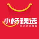 心态崩了！葡萄牙6千万巨星欧冠推倒球童 险引冲突：我已送他球衣