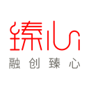 加里纳利：没拿到欧冠资格，确实让米兰所有计划都失去了动力