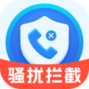 官方：原铁人、广州豹外援卡洛斯加盟波黑俱乐部萨拉热窝