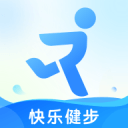 门将灾难级表现！欧冠一场2