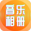 iOS 27 Beta 2新变化汇总及使用体验，这些Bug终于修复了！