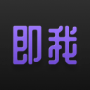 因为TA，你永远无法低估麦克拉伦