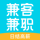 vivo、小米、OPPO商量好的吗？W24它们排名全没变