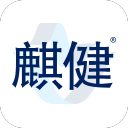 杰克逊决定今夏留切尔西