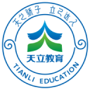 自宣离队，罗贝托：能帮科莫从升班马到跻身欧冠让我无比自豪