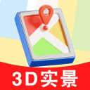女足亚洲杯4强出炉！半决赛对阵：中国17日18点战澳洲 日本VS韩国