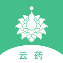 阿斯隆镇女足抽中女足欧冠首轮签