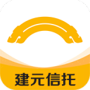 一文读懂NBA扩军：赌城和西雅图为何被看中 森林狼去东部最合理