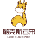 官场少妇交换桌面版客户端