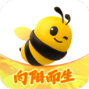 普维尔：欧冠输阿森纳后很恼火，但不想再谈争议