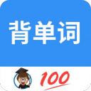 五外援满配是王道！ 上半程申花+海港能上外援太少
