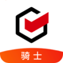 GPU库存将到60万个！扎克伯格确认新目标：创建通用人工智能