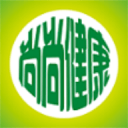 天津津门虎远征球迷在观赛时晕倒，现已在医院报平安