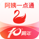 传言称下一代 iPhone SE 将引入灵动岛而非刘海设计