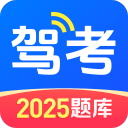 宝贝儿 是不是欠C了最新版