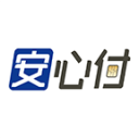 11号米内罗又更新训练照片 去年他可是14场联赛斩获8个球申花米神