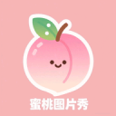 换空气？迪文+兰德尔是唐斯交易筹码，如今一人重伤一人“白送”