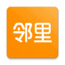 欧冠真正的死亡之组:4队仅差2分 全都可能出线!