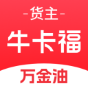 活塞三杀76人巩固东部第一 坎宁安13助攻一成就联盟第一