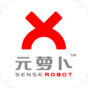樊振东，继续在德甲打球